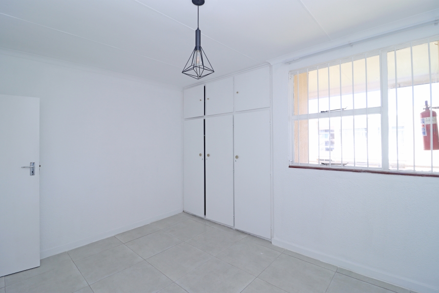 3 Bedroom Property for Sale in Robindale Gauteng