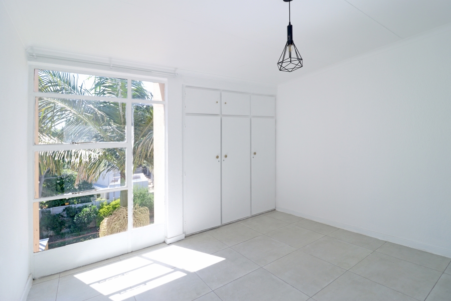 3 Bedroom Property for Sale in Robindale Gauteng