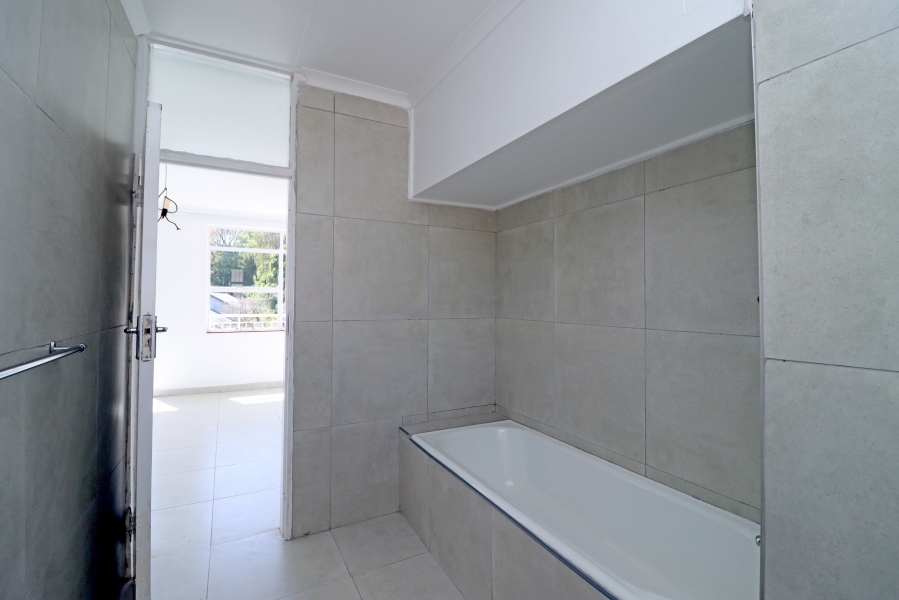 3 Bedroom Property for Sale in Robindale Gauteng