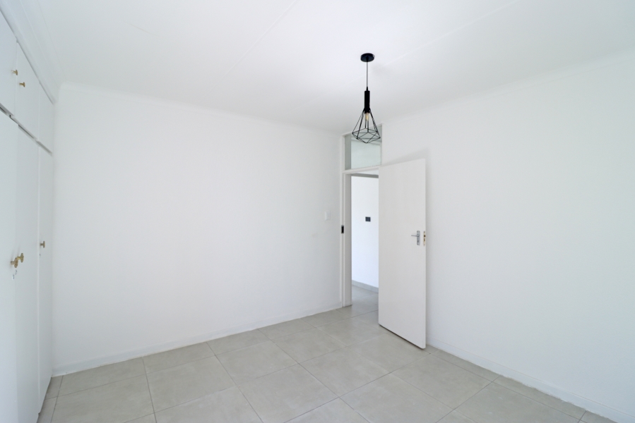 3 Bedroom Property for Sale in Robindale Gauteng