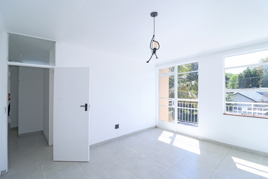 3 Bedroom Property for Sale in Robindale Gauteng