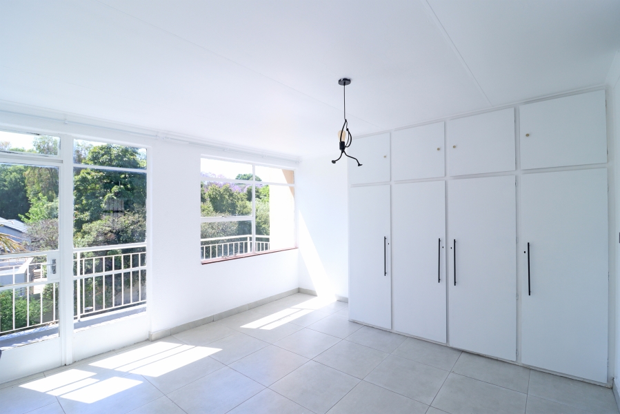 3 Bedroom Property for Sale in Robindale Gauteng