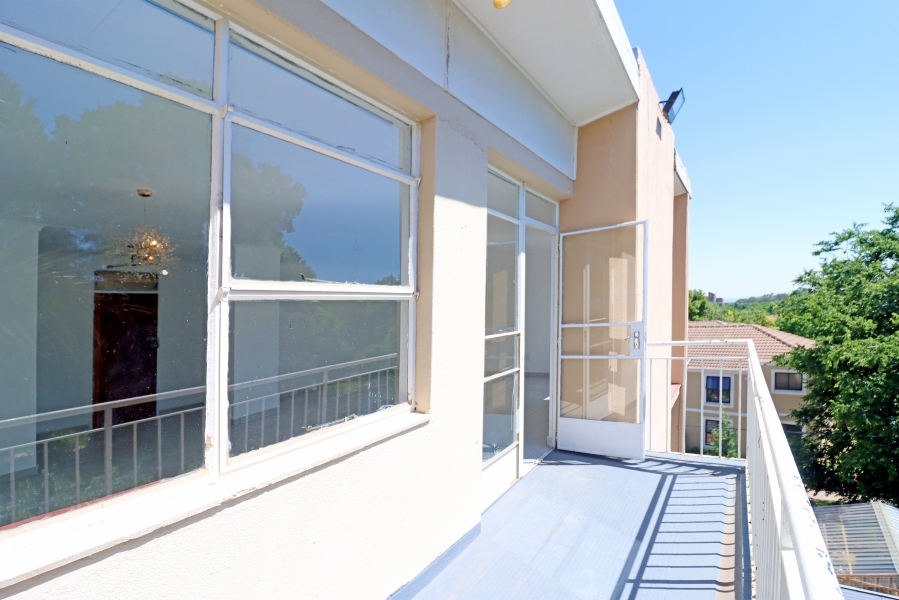 3 Bedroom Property for Sale in Robindale Gauteng