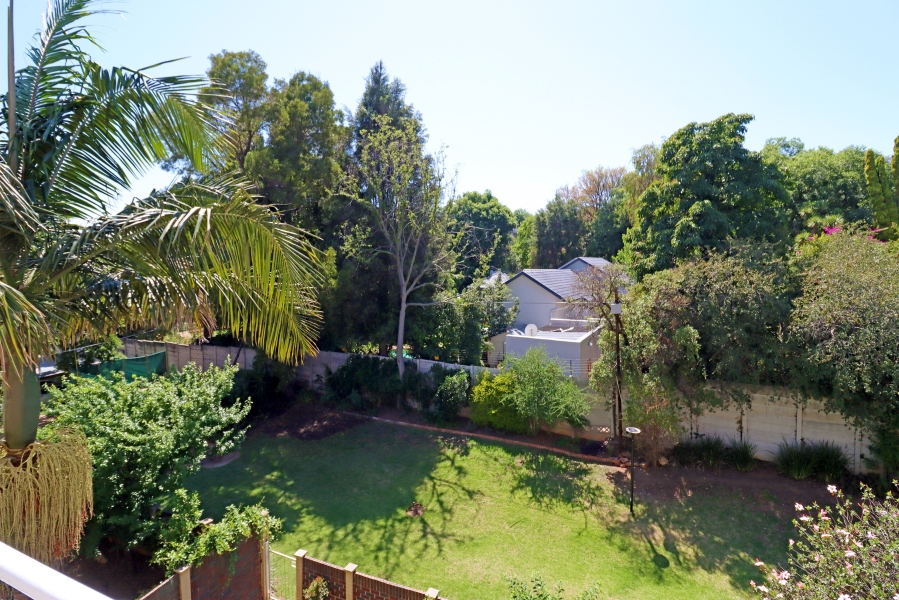3 Bedroom Property for Sale in Robindale Gauteng