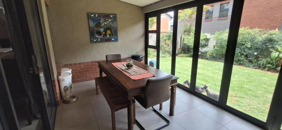 3 Bedroom Property for Sale in The Hills Game Reserve Estate Gauteng
