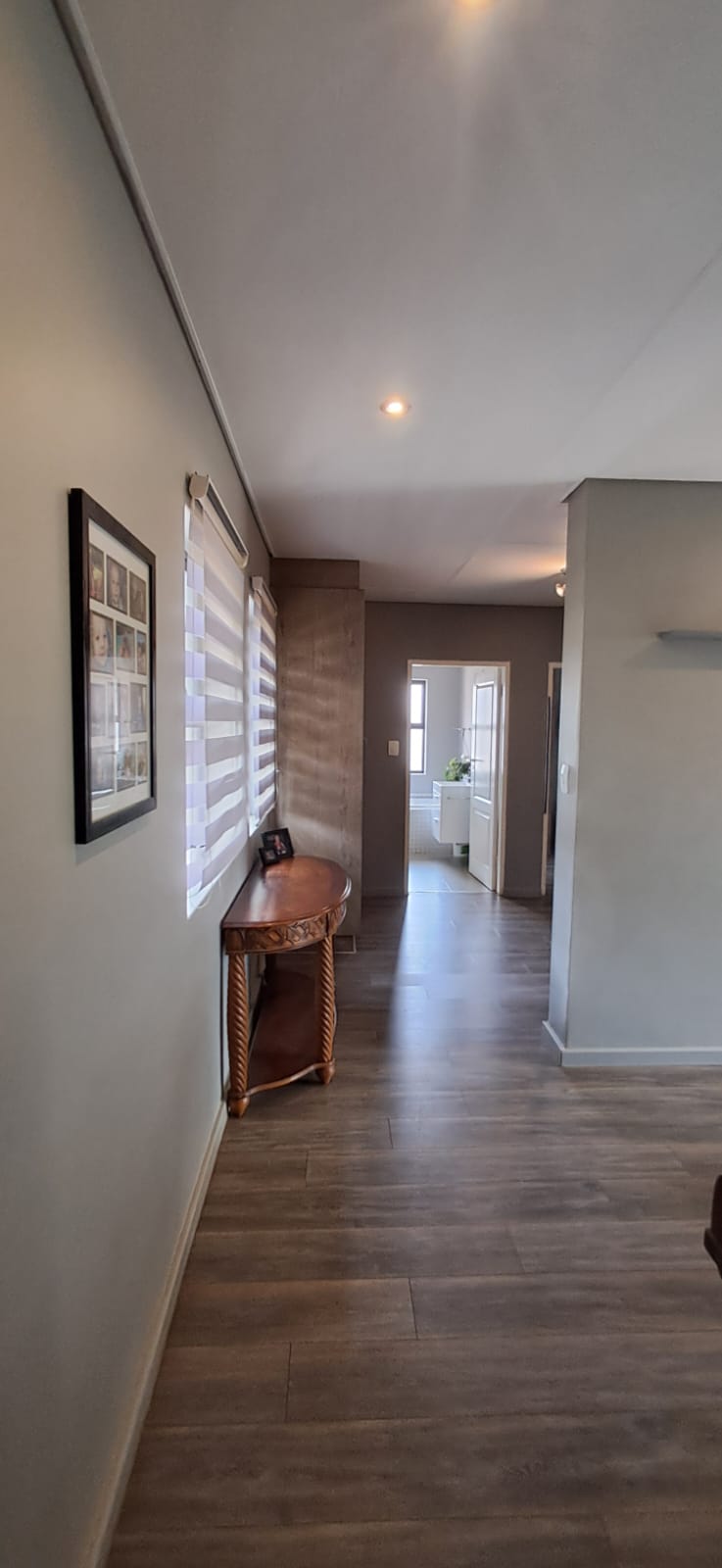 3 Bedroom Property for Sale in The Hills Game Reserve Estate Gauteng