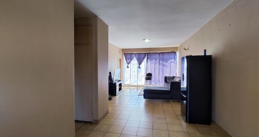 1 Bedroom Property for Sale in Kempton Park Ext 4 Gauteng