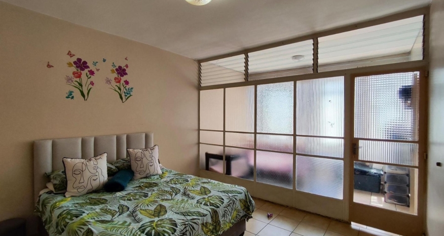 1 Bedroom Property for Sale in Kempton Park Ext 4 Gauteng