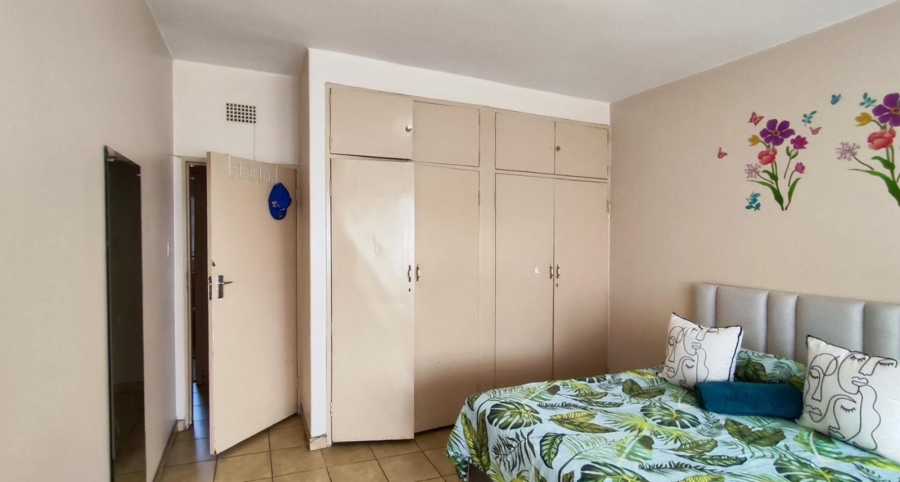 1 Bedroom Property for Sale in Kempton Park Ext 4 Gauteng