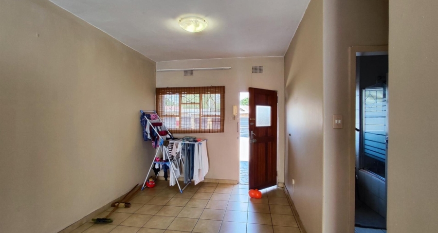 1 Bedroom Property for Sale in Kempton Park Ext 4 Gauteng