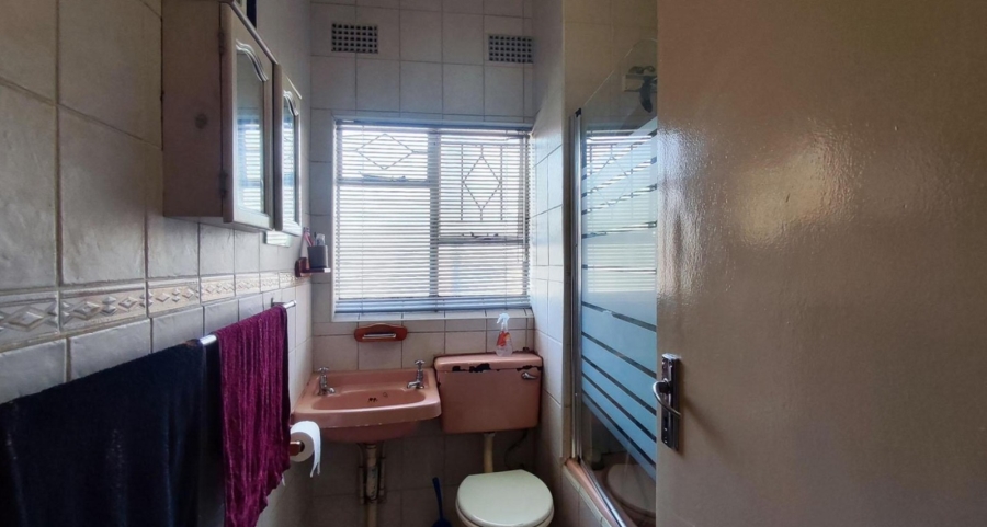 1 Bedroom Property for Sale in Kempton Park Ext 4 Gauteng