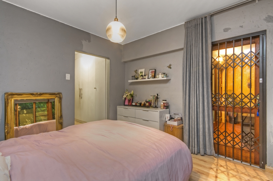 2 Bedroom Property for Sale in Sunninghill Gauteng