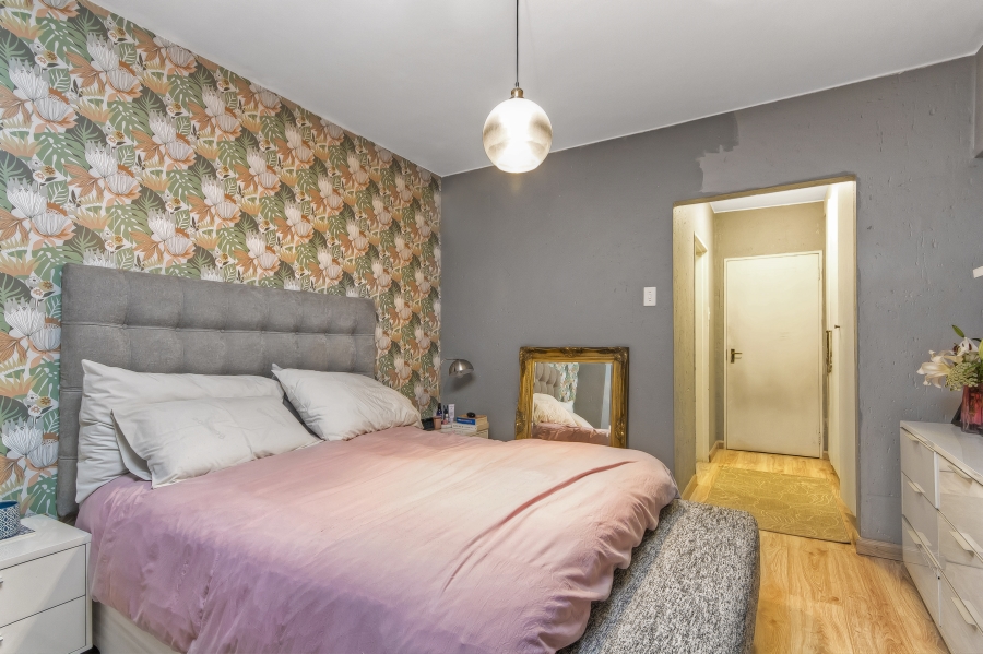 2 Bedroom Property for Sale in Sunninghill Gauteng