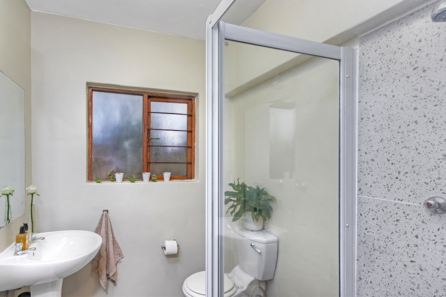 2 Bedroom Property for Sale in Sunninghill Gauteng