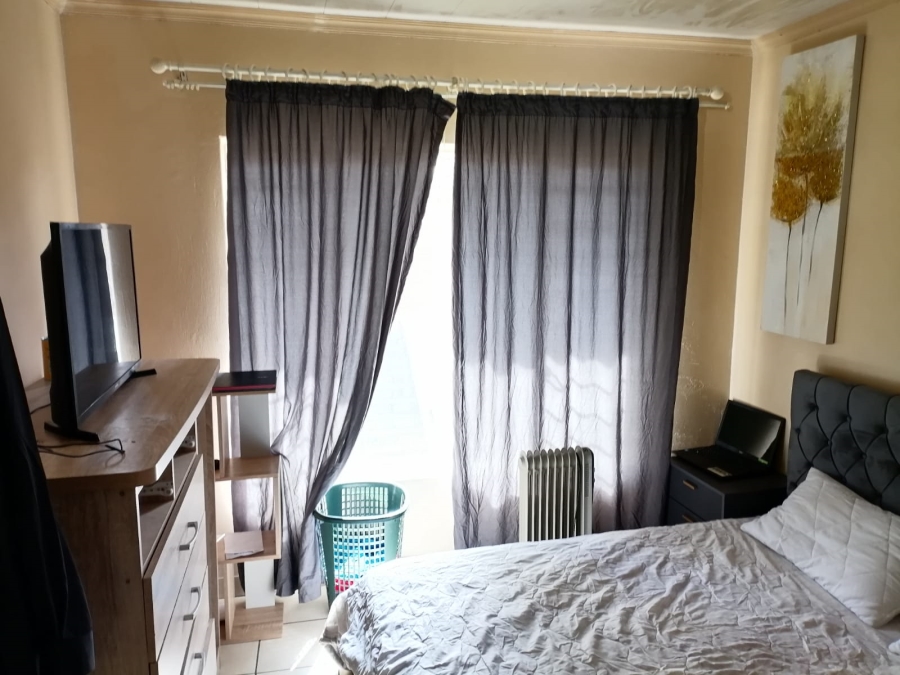 1 Bedroom Property for Sale in Willow Park Manor Gauteng