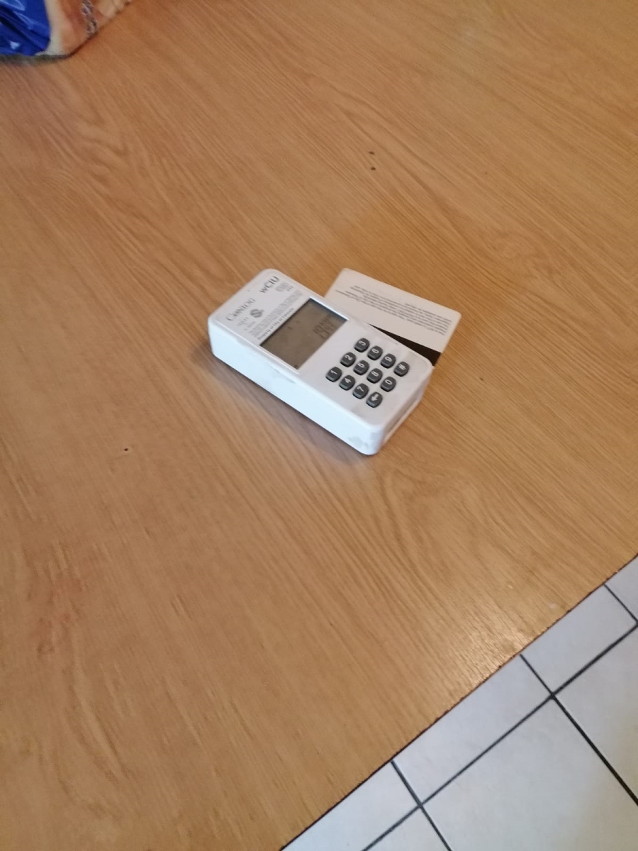 1 Bedroom Property for Sale in Willow Park Manor Gauteng