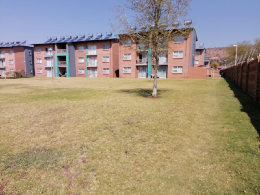 To Let 2 Bedroom Property for Rent in Montana Gauteng