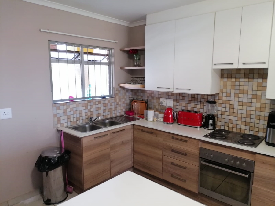To Let 2 Bedroom Property for Rent in Montana Gauteng