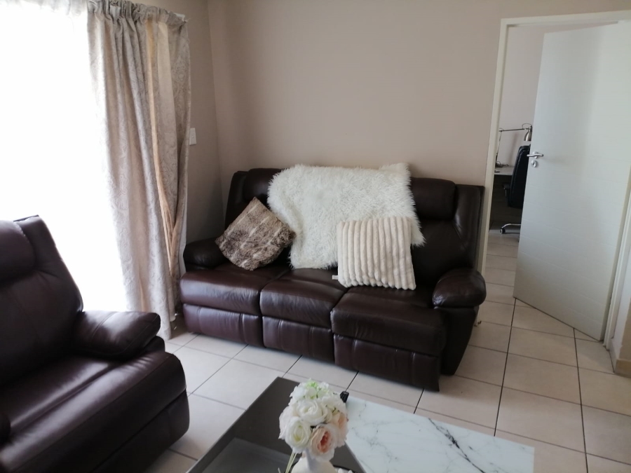 To Let 2 Bedroom Property for Rent in Montana Gauteng