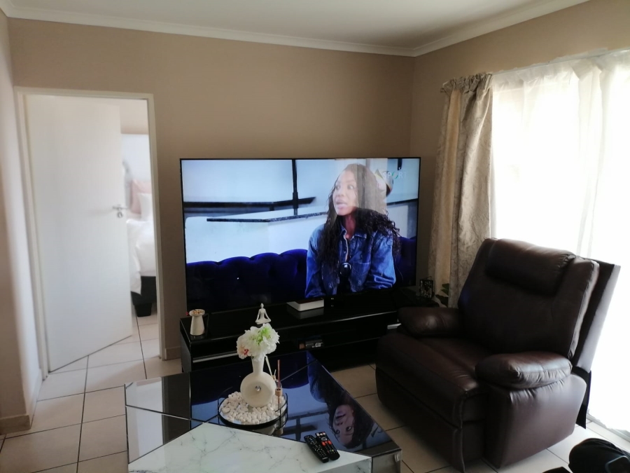 To Let 2 Bedroom Property for Rent in Montana Gauteng