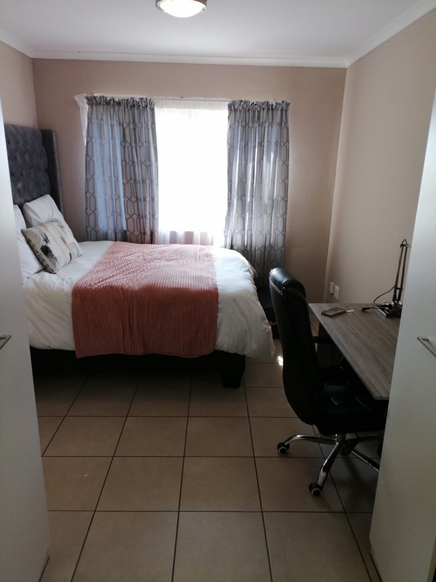 To Let 2 Bedroom Property for Rent in Montana Gauteng