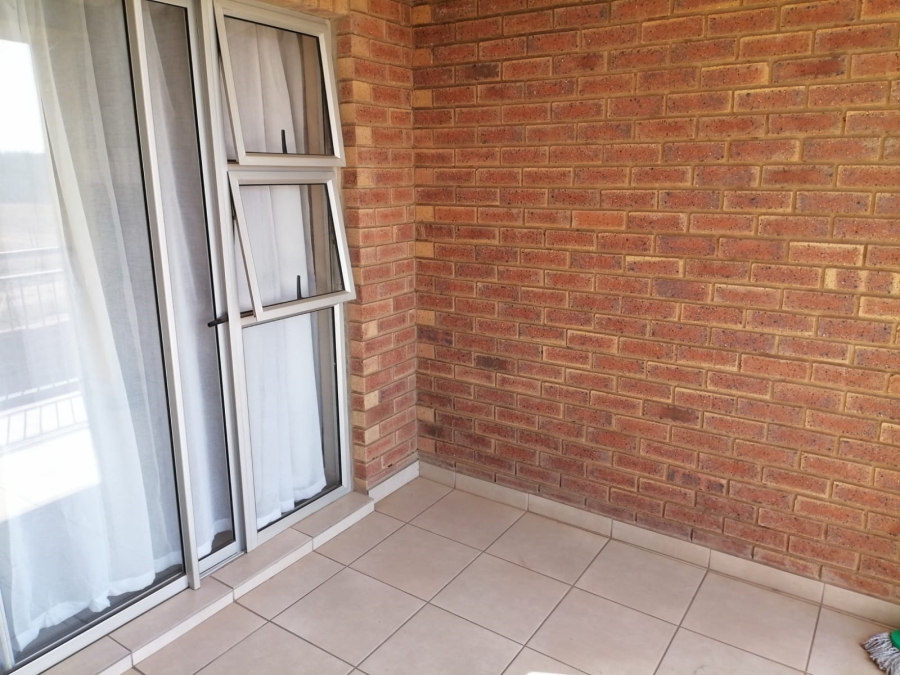 To Let 2 Bedroom Property for Rent in Montana Gauteng