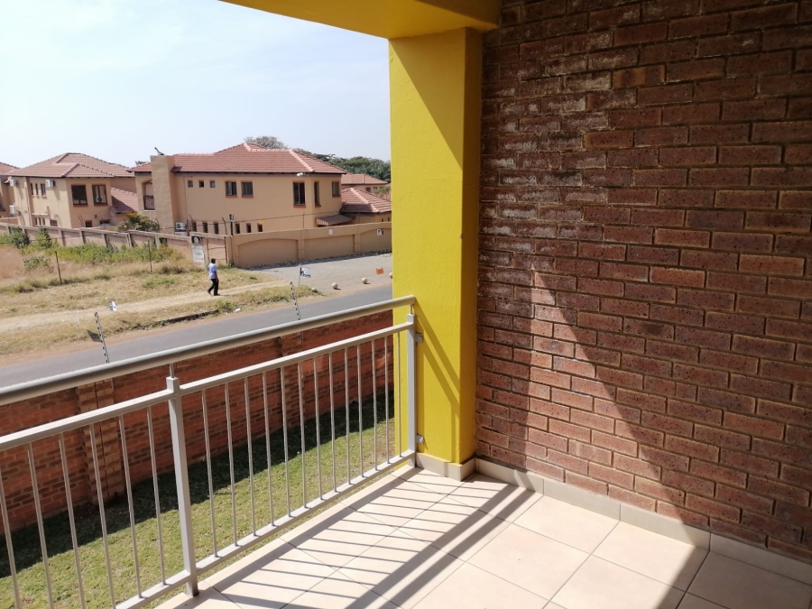 To Let 2 Bedroom Property for Rent in Montana Gauteng