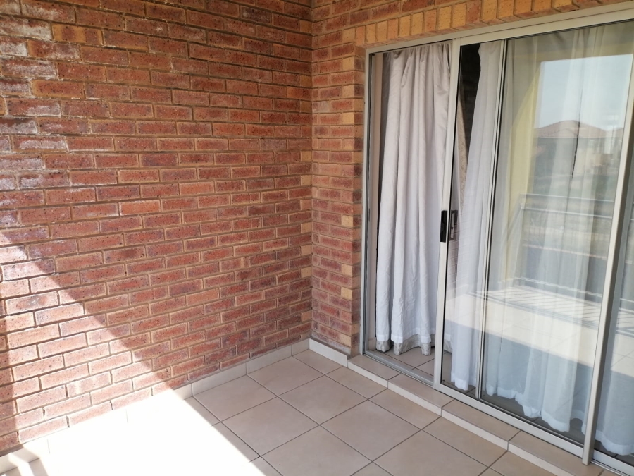 To Let 2 Bedroom Property for Rent in Montana Gauteng