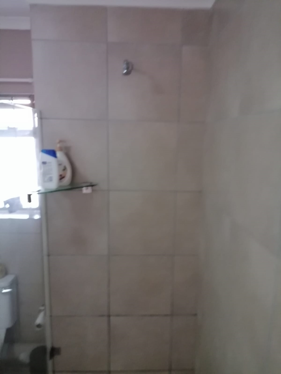 To Let 2 Bedroom Property for Rent in Montana Gauteng