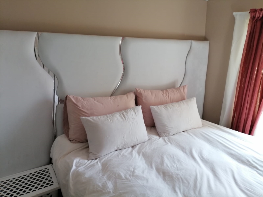 To Let 2 Bedroom Property for Rent in Montana Gauteng