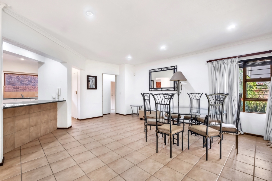 3 Bedroom Property for Sale in Linden Gauteng