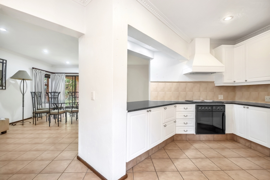 3 Bedroom Property for Sale in Linden Gauteng