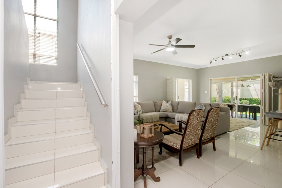 3 Bedroom Property for Sale in Kensington B Gauteng