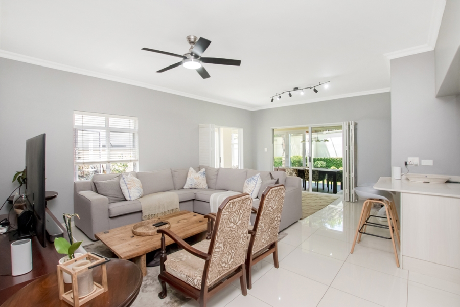 3 Bedroom Property for Sale in Kensington B Gauteng