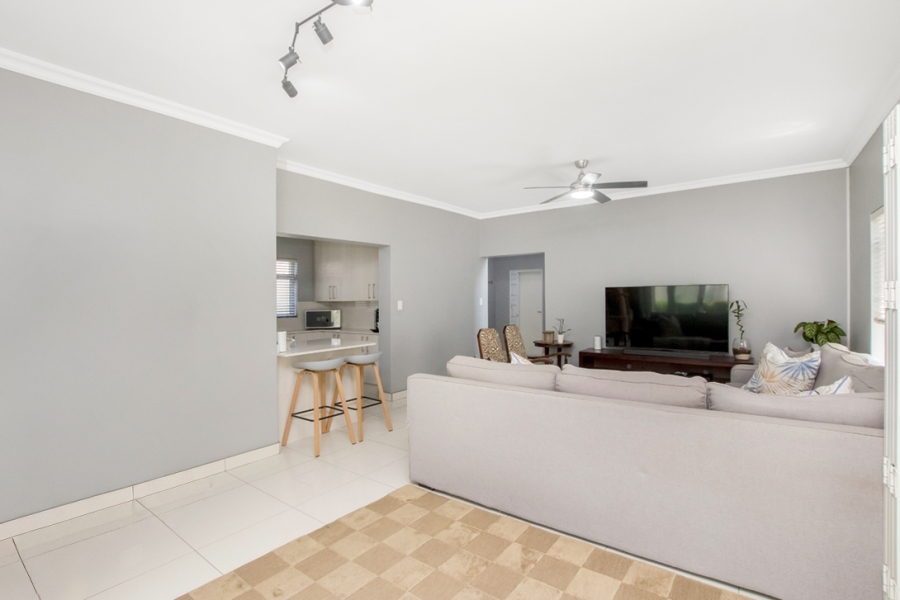 3 Bedroom Property for Sale in Kensington B Gauteng