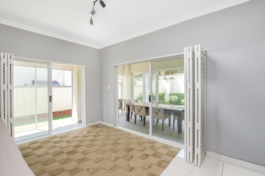 3 Bedroom Property for Sale in Kensington B Gauteng