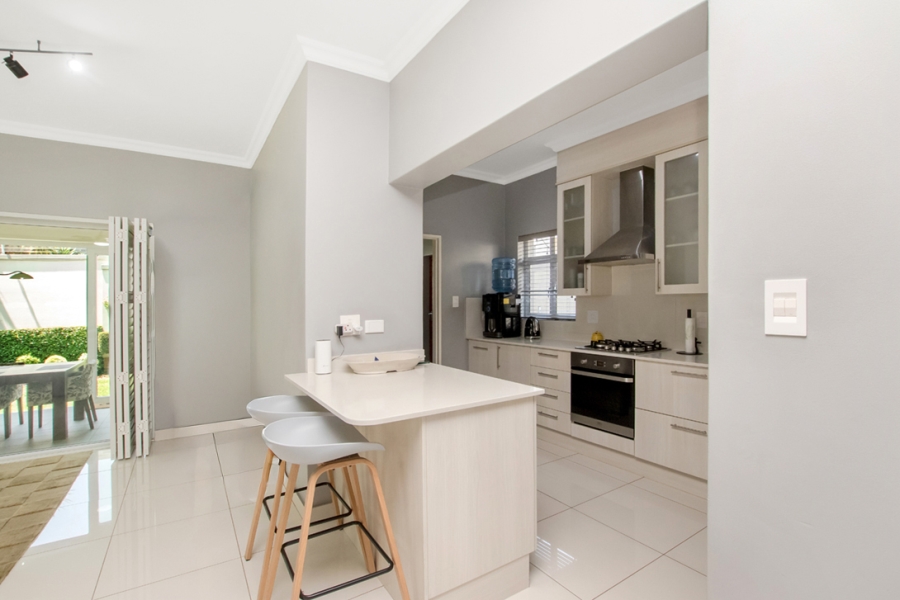 3 Bedroom Property for Sale in Kensington B Gauteng