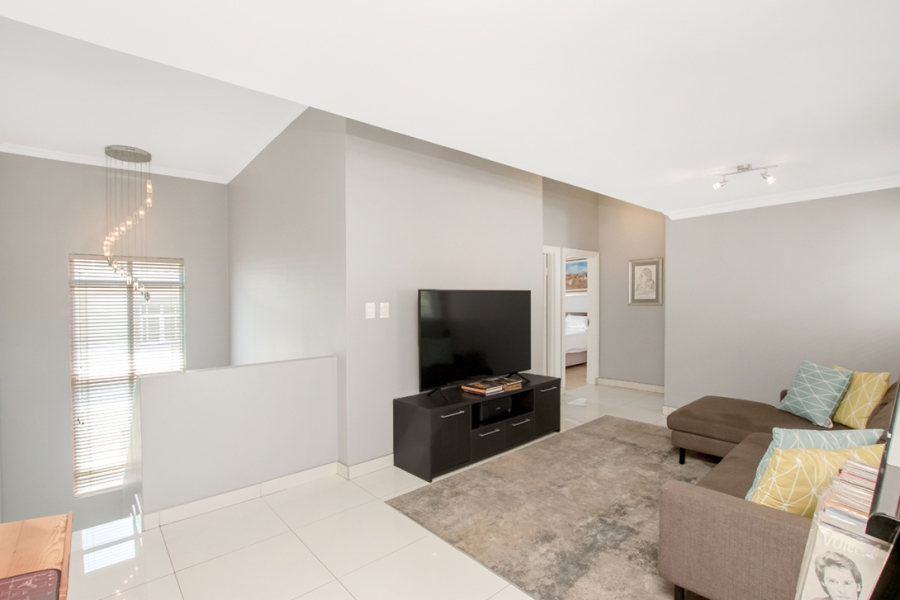 3 Bedroom Property for Sale in Kensington B Gauteng