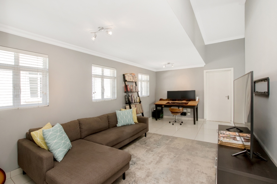 3 Bedroom Property for Sale in Kensington B Gauteng