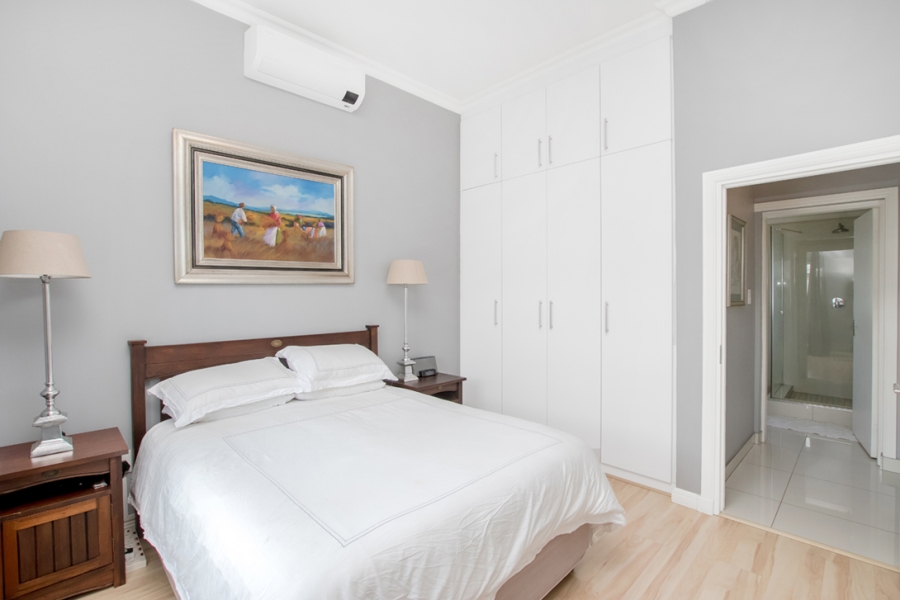 3 Bedroom Property for Sale in Kensington B Gauteng