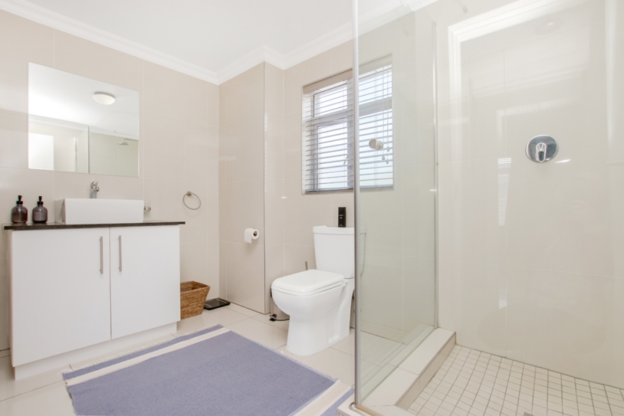 3 Bedroom Property for Sale in Kensington B Gauteng