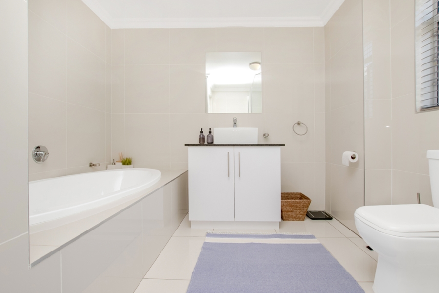 3 Bedroom Property for Sale in Kensington B Gauteng