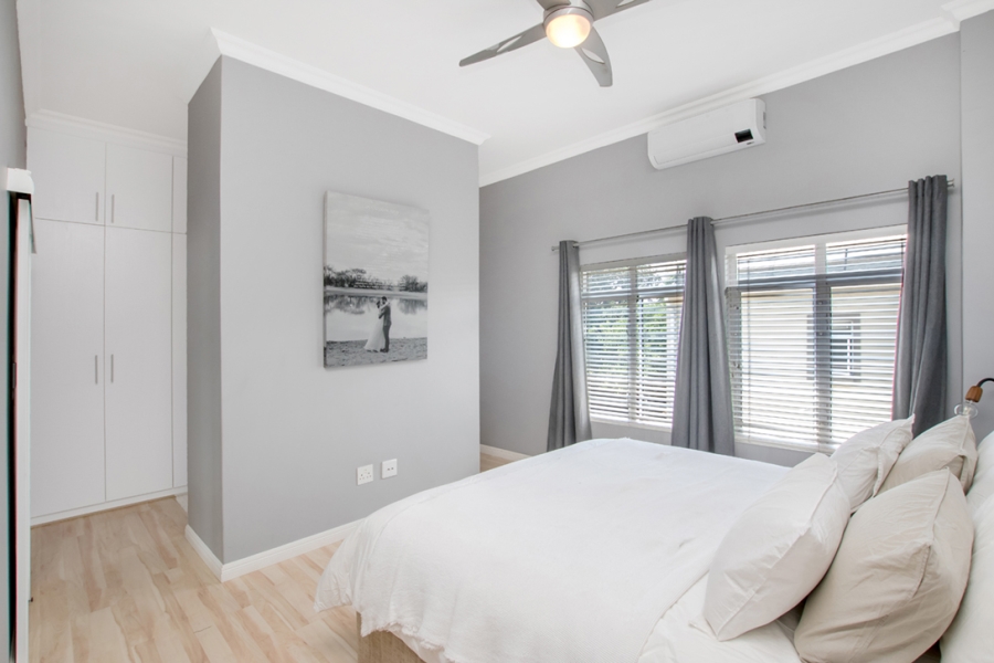 3 Bedroom Property for Sale in Kensington B Gauteng
