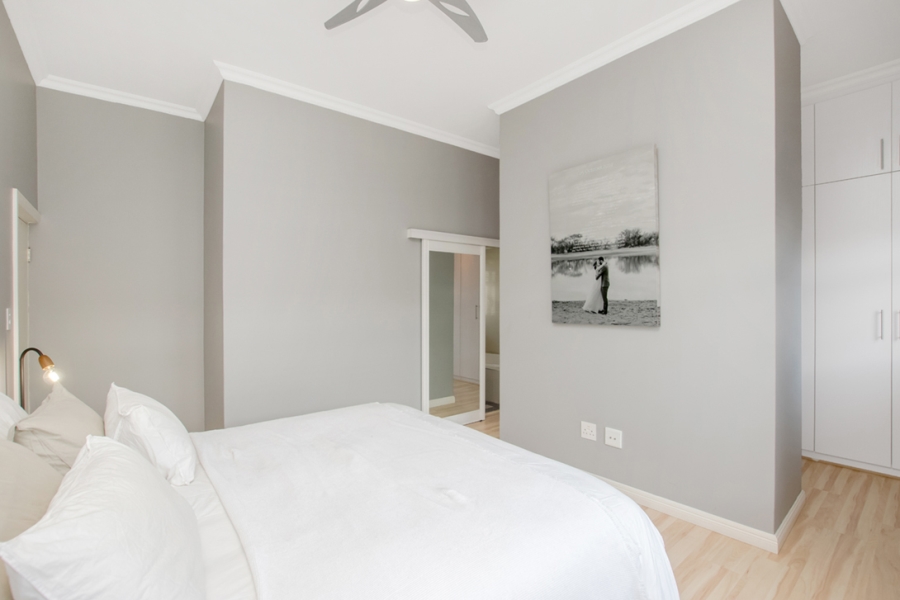 3 Bedroom Property for Sale in Kensington B Gauteng