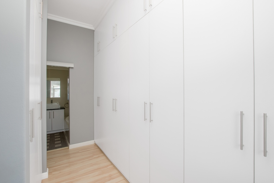 3 Bedroom Property for Sale in Kensington B Gauteng