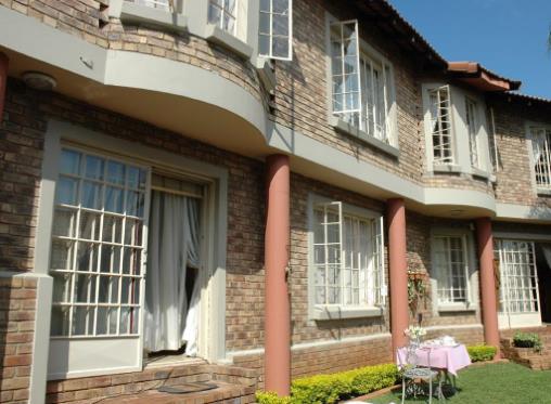 6 Bedroom Property for Sale in Montana Park Gauteng