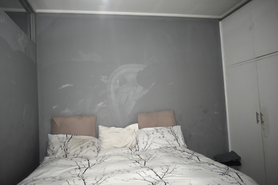 3 Bedroom Property for Sale in Sunnyside Gauteng