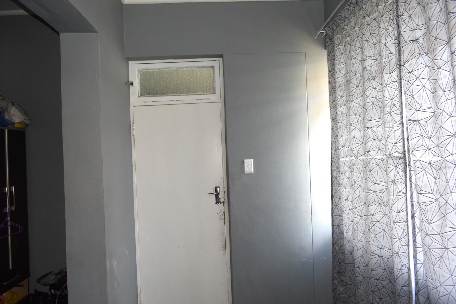 3 Bedroom Property for Sale in Sunnyside Gauteng