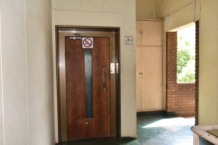 3 Bedroom Property for Sale in Sunnyside Gauteng