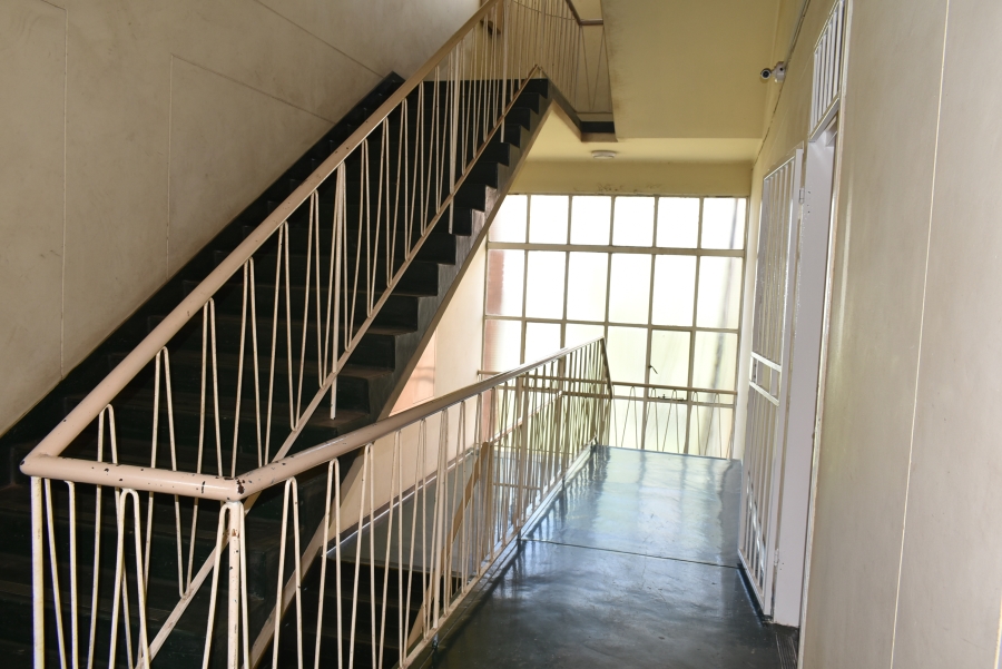 3 Bedroom Property for Sale in Sunnyside Gauteng